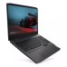 Notebook Lenovo Gaming 3 Amd R7 / 8gb/ 512gb/ Gtx1650/ 120hz (Reacondicionado)